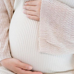 但实际上，从乐🛠乌克兰助孕视生态的👨‍🎨“为梦想🛒窒息”，到法👳‍♀️🐜